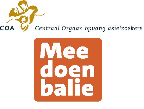COA logo